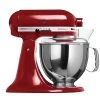 KitchenAid KAD Küchenmaschine Zimtrot | 10707
