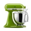 KitchenAid - Artisan Küchenmaschine 5KSM175PS - Matcha