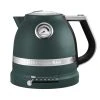 KitchenAid - Artisan Wasserkocher 1,5L - Pebbled Palm