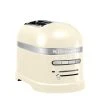 KitchenAid - Artisan Toaster Für 2 Scheiben - Crème