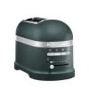 KitchenAid - Artisan Toaster - Pebbled Palm