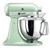 KitchenAid - Artisan Küchenmaschine 5KSM175PS - Pistazie