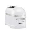 KitchenAid - Artisan Toaster Für 2 Scheiben - Frosted Pearl