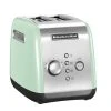 KitchenAid KAD Toaster 2er Classic Pistachio | 17563
