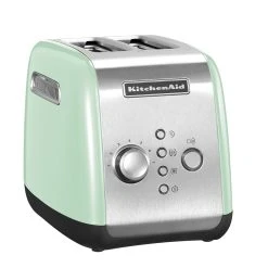 KitchenAid KAD Toaster 2er Classic Pistachio | 17563