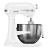 KitchenAid - Küchenmaschine 6,9 L HEAVY DUTY - Weiß