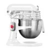 KitchenAid - 6,9 L Professional Küchenmaschine - Weiß