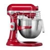 KitchenAid - 6,9 L Professional Küchenmaschine - Empire Rot