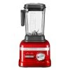 KitchenAid - ARTISAN Power Plus Blender - Liebesapfelrot