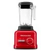 KitchenAid - ARTISAN High Power Blender - Queen Of Hearts