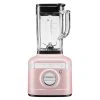 KitchenAid - K400 Artisan Standmixer
