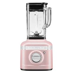KitchenAid - K400 Artisan Standmixer