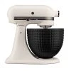 KitchenAid - Artisan Küchenmaschine 5KSM180CBELD - „Light & Shadow“
