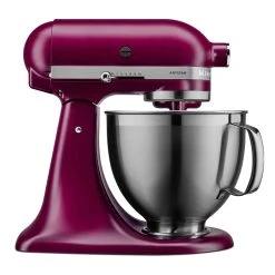 KitchenAid - Artisan Küchenmaschine 5KSM195PS - Beetroot