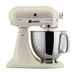 KitchenAid - Artisan Küchenmaschine 5KSM175PS - Fresh Linen