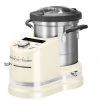 KitchenAid Cook Processor ARTISAN In Creme 4,5 L