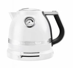 KitchenAid Wasserkocher ARTISAN Frosted Pearl