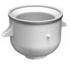 KitchenAid Speiseeismaschine