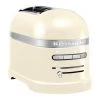 KitchenAid Toaster ARTISAN 2-Scheiben In Creme