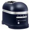 KitchenAid Toaster ARTISAN 2-Scheiben In Ink Blue