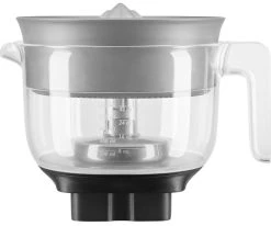 KitchenAid Zitruspressen-Aufsatz Für Standmixer K400
