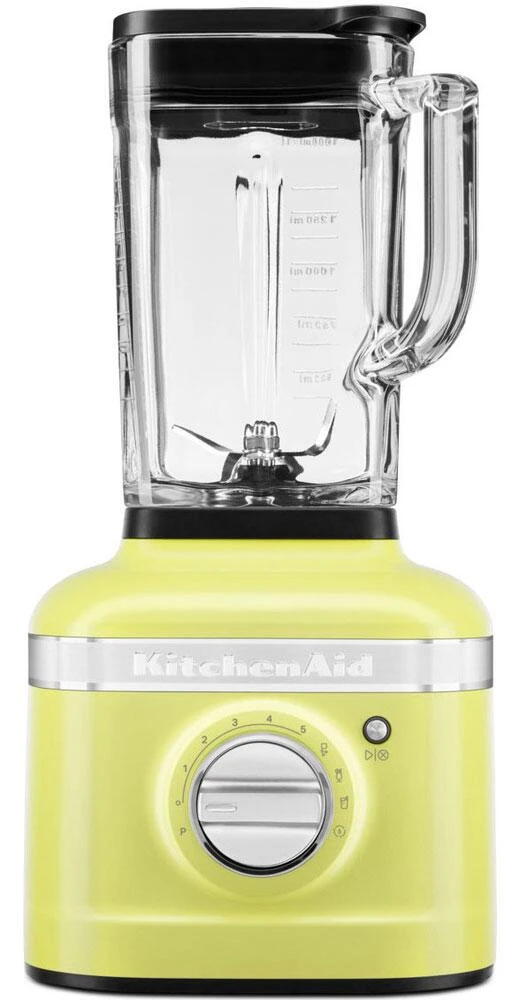 KitchenAid Standmixer Artisan K400 In Kyoto Glow