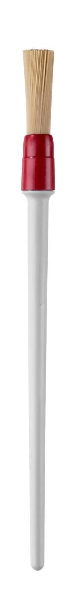 KitchenAid Küchenmaschine ARTISAN 175PS In Liebesapfelrot Mit Nudelvorsatz – Bild 9