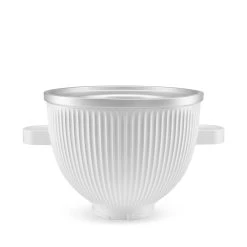 KitchenAid - EISMASCHINE 5KSMICM