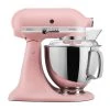 KitchenAid - Artisan Küchenmaschine 5KSM175PS - Dried Rose