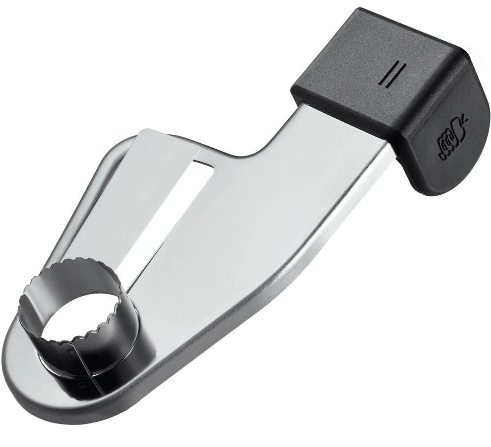 KitchenAid Spiralschneider Mit 4 Messern – Bild 6