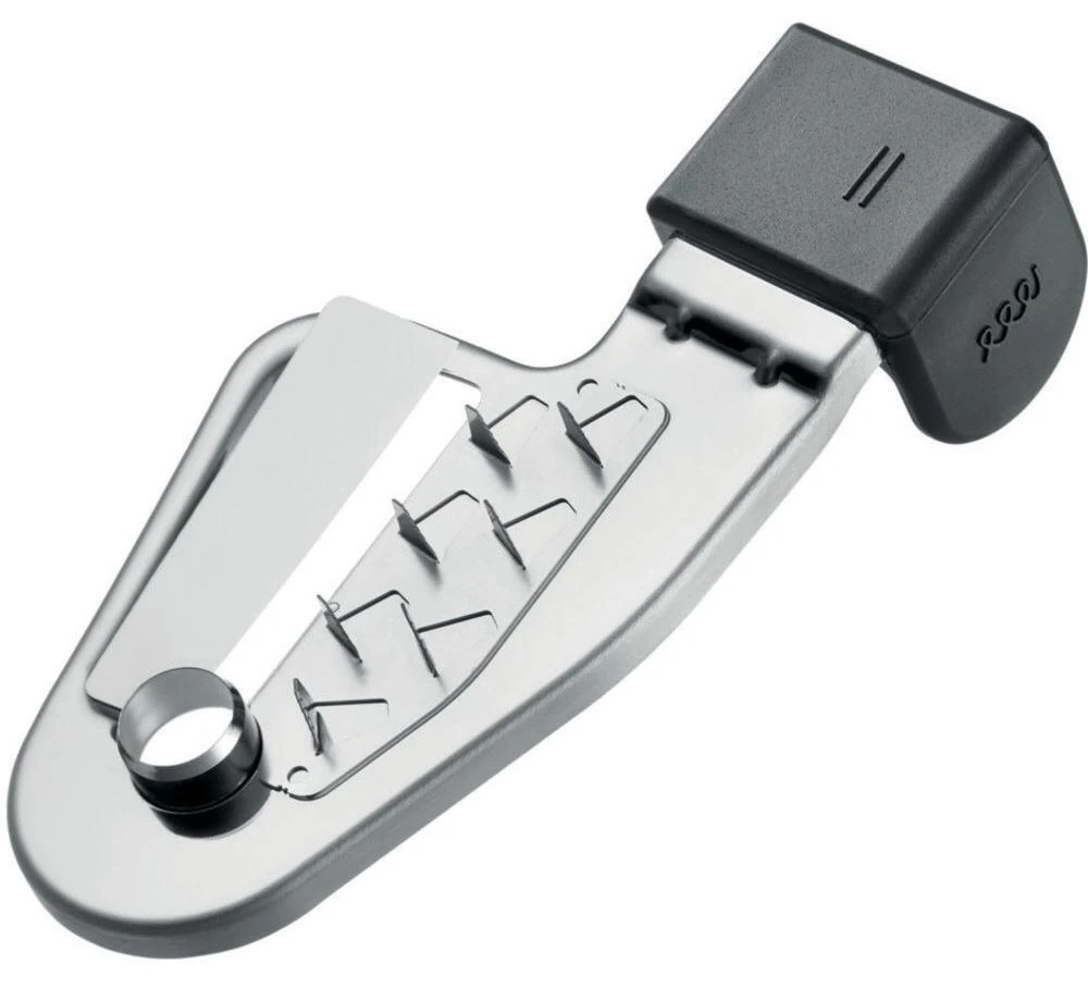 KitchenAid Spiralschneider Mit 4 Messern – Bild 3