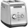 KitchenAid Toaster 2-Scheiben In Edelstahl