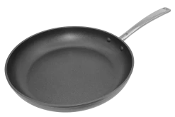 KitchenAid Antihaft-Bratpfanne