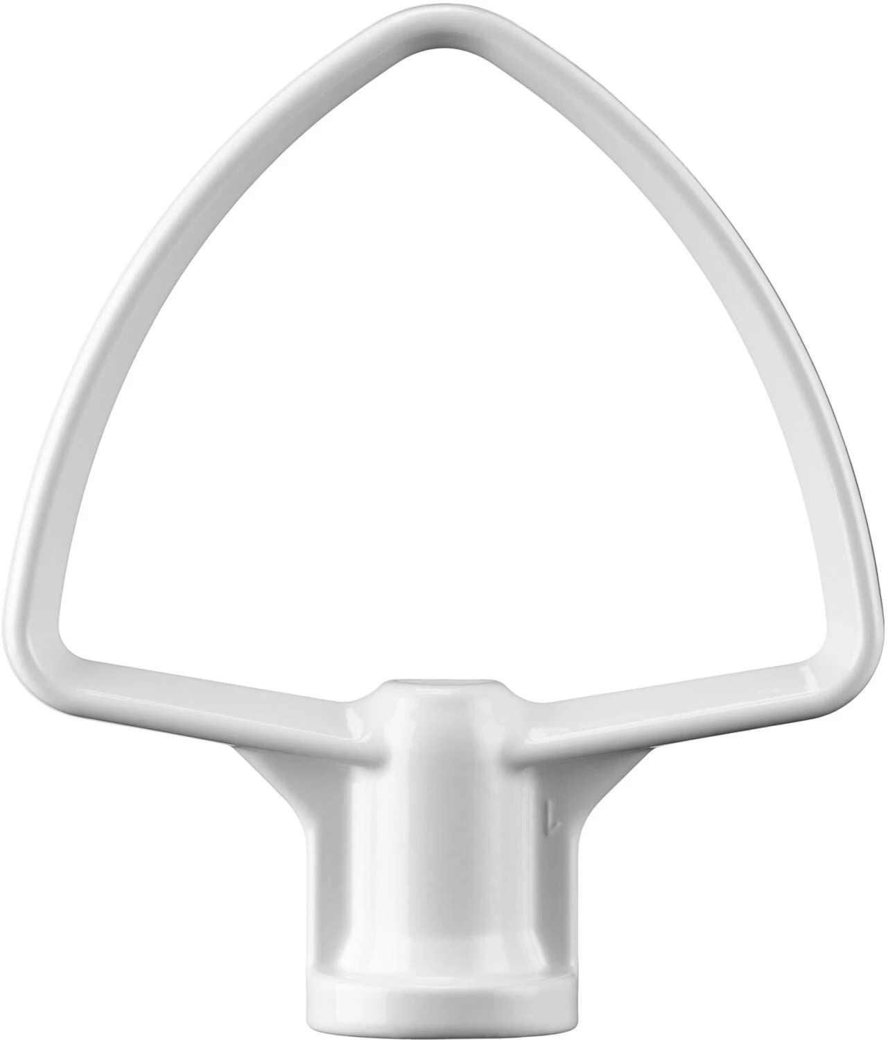 KitchenAid Mini-Küchenmaschine In Gusseisen Schwarz, 3,3 L – Bild 3