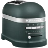 KitchenAid Toaster ARTISAN 2-Scheiben In Pebbled Palm