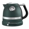KitchenAid Wasserkocher ARTISAN Pebbled Palm