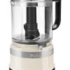 KitchenAid Zerkleinerer 1,19L In Creme
