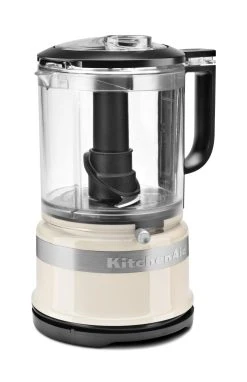 KitchenAid Zerkleinerer 1,19L In Creme