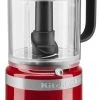 KitchenAid Zerkleinerer 1,19L In Empire Rot