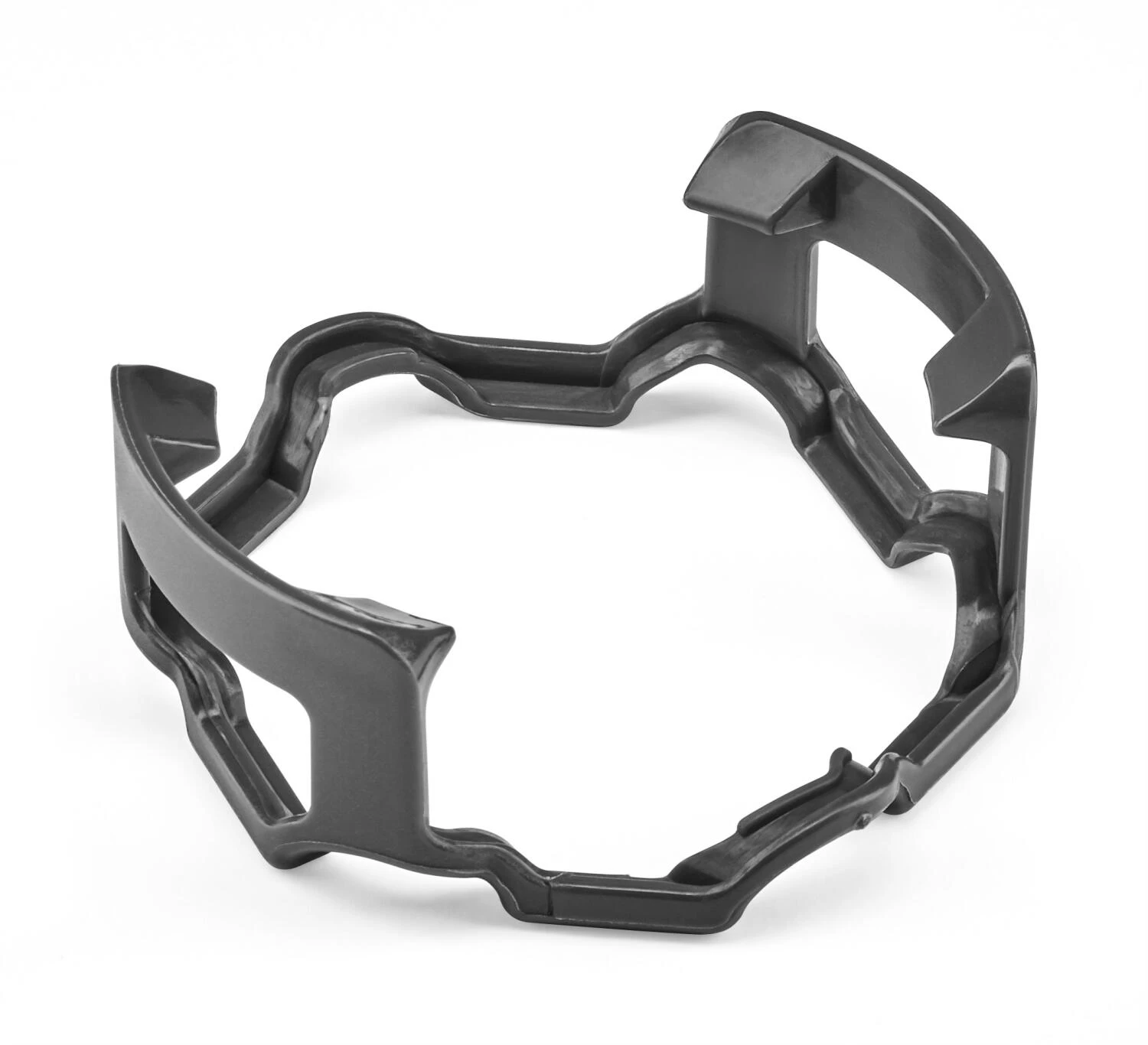 KitchenAid Stabmixer Set In Empire Rot, Kabelgebunden – Bild 6