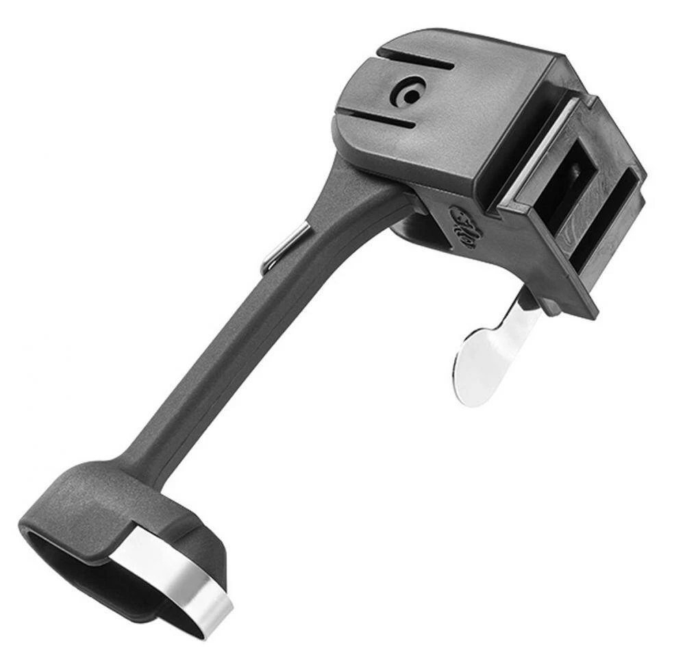 KitchenAid Spiralschneider Mit 4 Messern – Bild 4