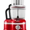KitchenAid Food Processor ARTISAN Empire Rot