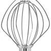 KitchenAid Schneebesen Für 4,3 L Und 4,8 L